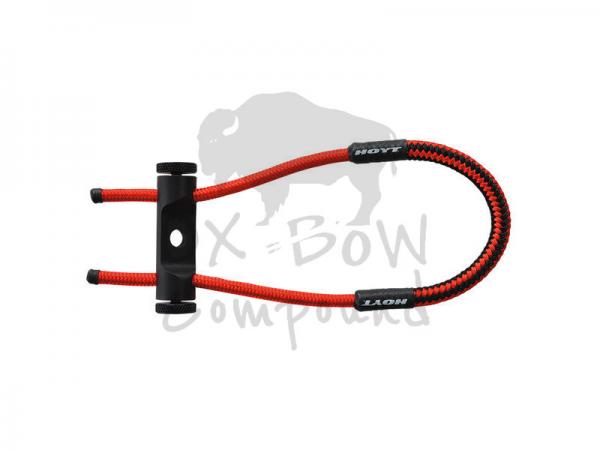 Hoyt Pro Hunter Deluxe Wrist Sling